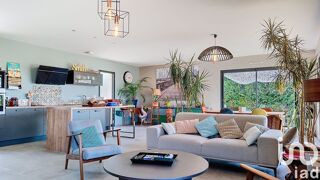 Maison � vendre 5 pi�ces 155 m�