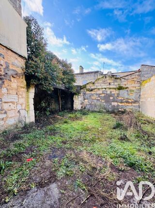  Terrain � vendre 121 m�