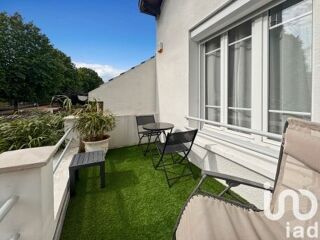  Maison � vendre 8 pi�ces 161 m�