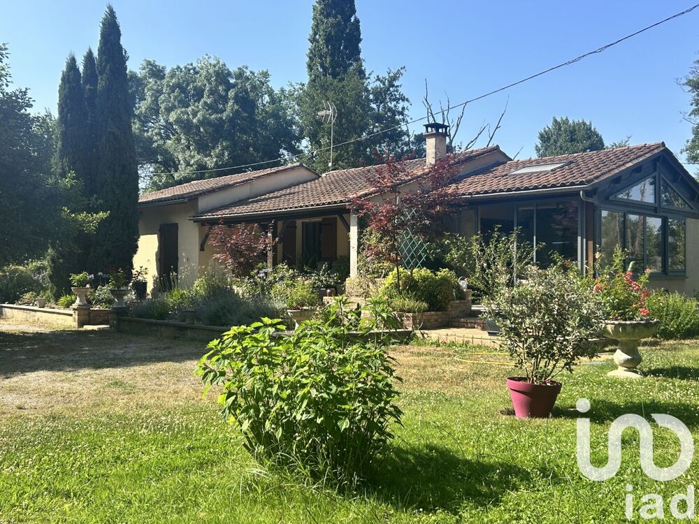 Vente Maison Vente Maison traditionnelle 4 pièces Saint-martial-d'artenset