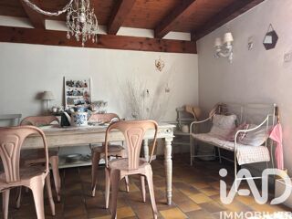  Maison � vendre 6 pi�ces 85 m�
