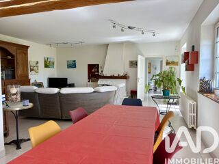  Maison � vendre 5 pi�ces 135 m�