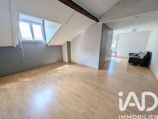  Immeuble � vendre 288 m�