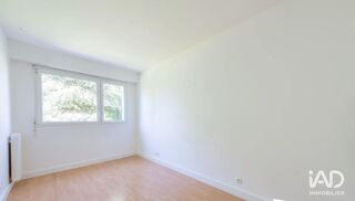  Appartement à vendre 3 pièces 85 m²
