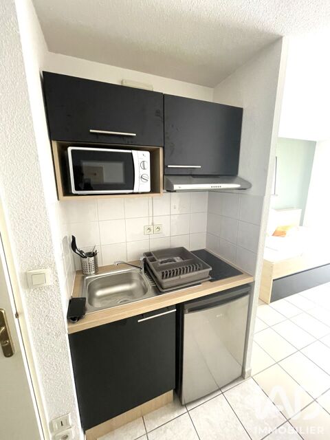 Image Annonce