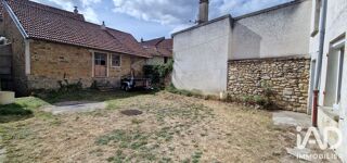  Maison à vendre 5 pièces 100 m²