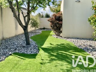  Maison à vendre 6 pièces 156 m²