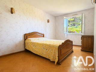  Maison à vendre 4 pièces 91 m²