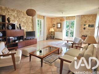  Maison à vendre 4 pièces 109 m²