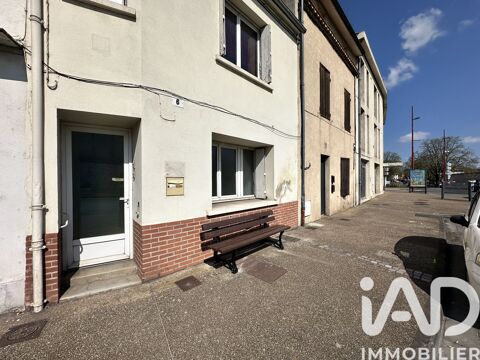 Vente Boutique/Local commercial 71 m&sup2; 79000 47300 Villeneuve-sur-lot