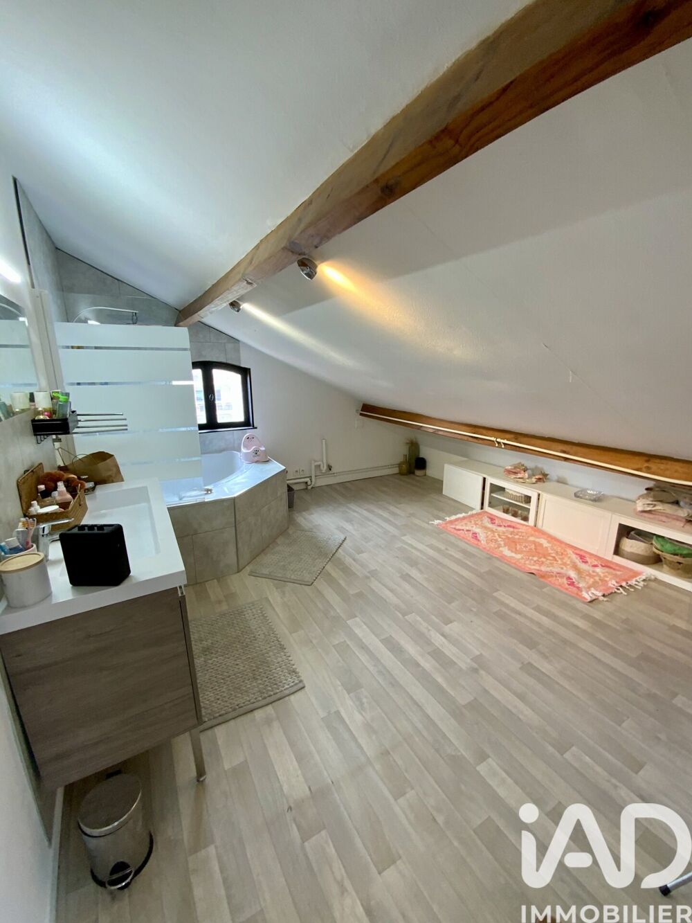 Vente Maison Vente Maison/villa 7 pièces Le touquet-paris-plage