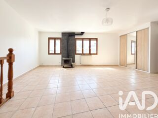  Maison � vendre 5 pi�ces 117 m�