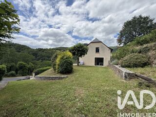  Maison à vendre 6 pièces 163 m²