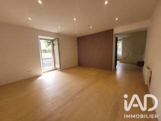  Maison à vendre 4 pièces 115 m²