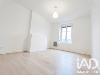  Maison à vendre 6 pièces 125 m²