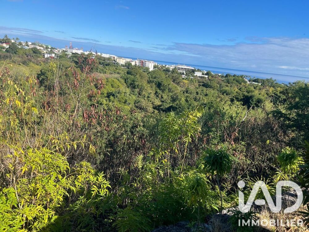 Vente Maison Vente Maison/villa 5 pièces La possession