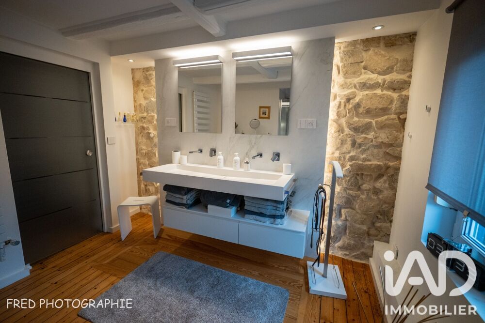 à vendre  Maison Thionville (57100)