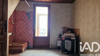  Maison à vendre 6 pièces 100 m²