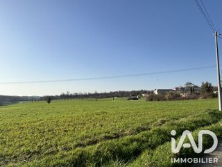  Terrain à vendre 3571 m²
