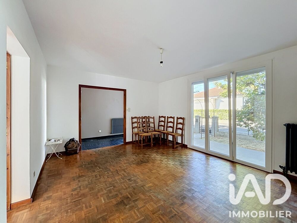 Vente Maison traditionnelle 10 pièces