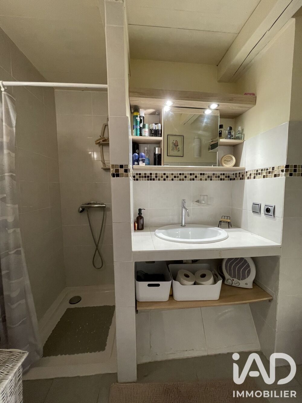 à vendre  Maison Puget-sur-Argens (83480)