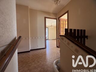  Maison � vendre 5 pi�ces 97 m�
