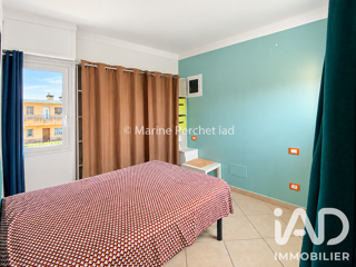 Vente Appartement Vente Appartement 2 pièces Fréjus
