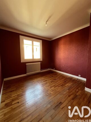  Immeuble à vendre 152 m²