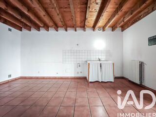  Maison � vendre 4 pi�ces 115 m�
