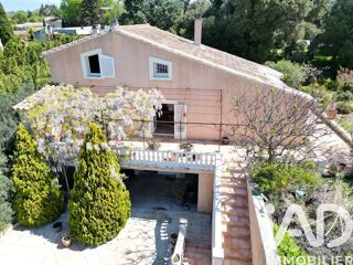  Maison � vendre 5 pi�ces 170 m�