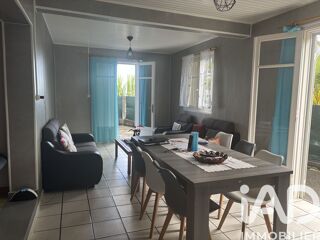  Maison à vendre 2 pièces 84 m²