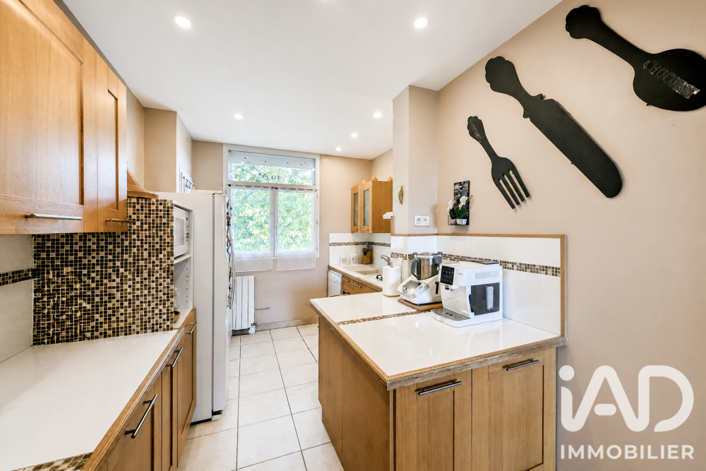 Appartement – Avignon - Plus