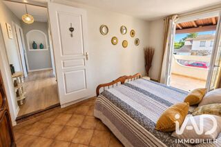 Vente Maison Vente Maison/villa 5 pièces Milhaud
