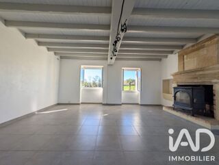 Vente Maison Vente Maison/villa 5 pièces Cambes