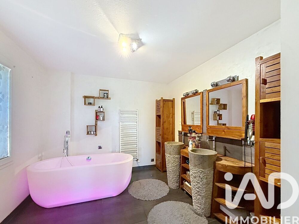 à vendre  Maison Feurs (42110)
