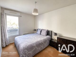  Appartement à vendre 5 pièces 76 m²