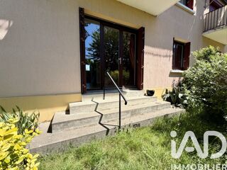  Appartement � vendre 4 pi�ces 67 m�