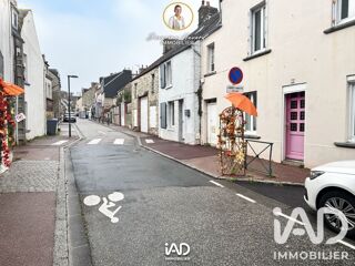 Vente Immeuble Vente Immeuble 320 m&sup2; Cherbourg-en-cotentin