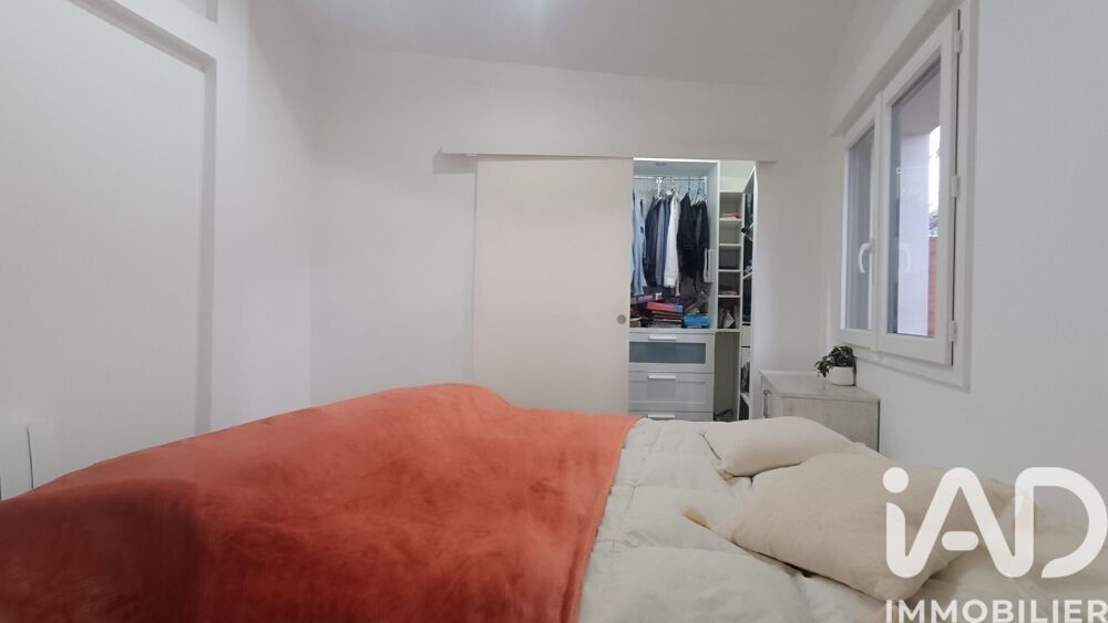 Vente Maison Vente Maison traditionnelle 5 pièces Launaguet
