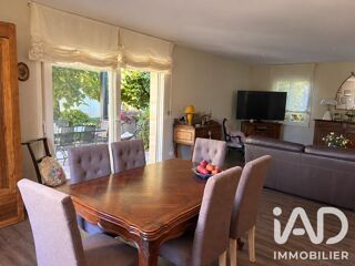Vente Maison Vente Maison/villa 5 pièces Mérignac
