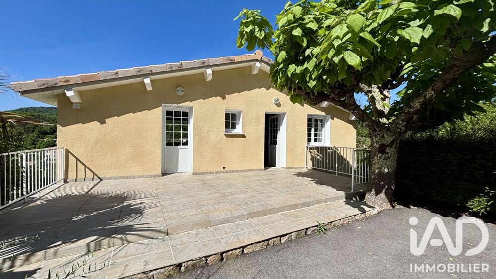 Vente Domaine 11 pièces