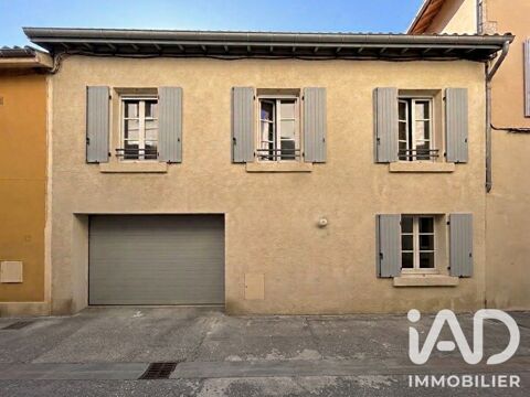 Image Annonce
