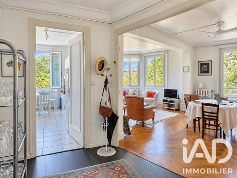  Appartement à vendre 2 pièces 70 m²