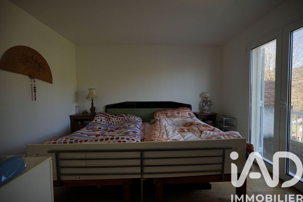 Vente Maison Vente Maison/villa 7 pièces Palaiseau