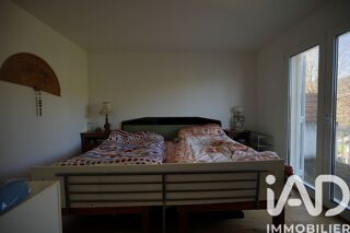  Maison à vendre 7 pièces 135 m²
