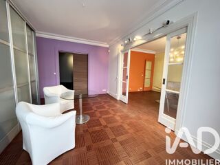  Appartement à vendre 3 pièces 90 m²
