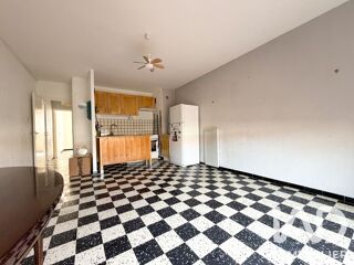  Appartement à vendre 2 pièces 43 m²
