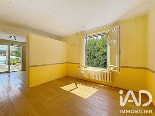  Maison à vendre 6 pièces 146 m²