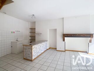  Appartement à vendre 3 pièces 77 m²