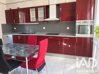Vente Maison Vente Maison/villa 5 pièces Amélie-les-bains-palalda